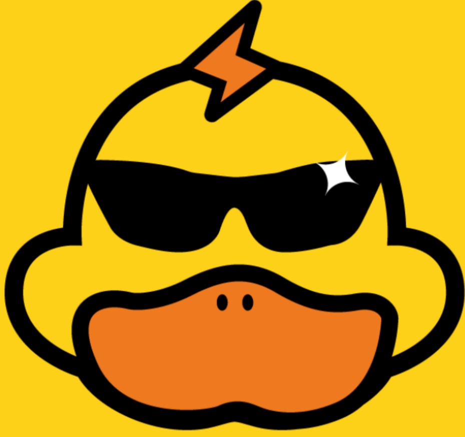 快鸭加速器下载链接或官方网站