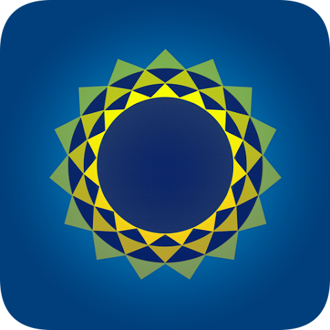 黑洞加速器永久免费版安卓无广告