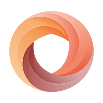 银狐加速器pc版